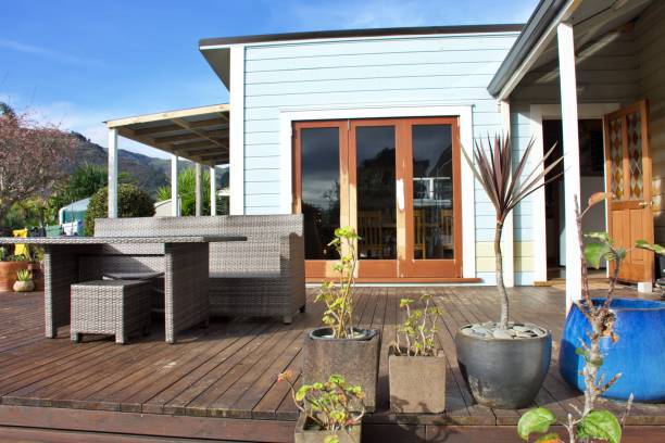 Best Brick Veneer Siding  in San Clemente, CA