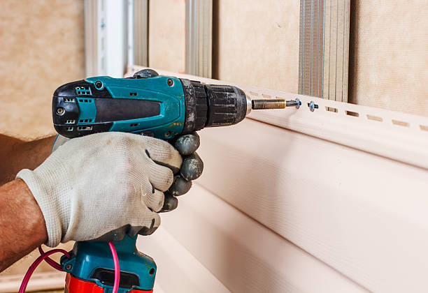 Best Historical Building Siding Restoration  in San Clemente, CA